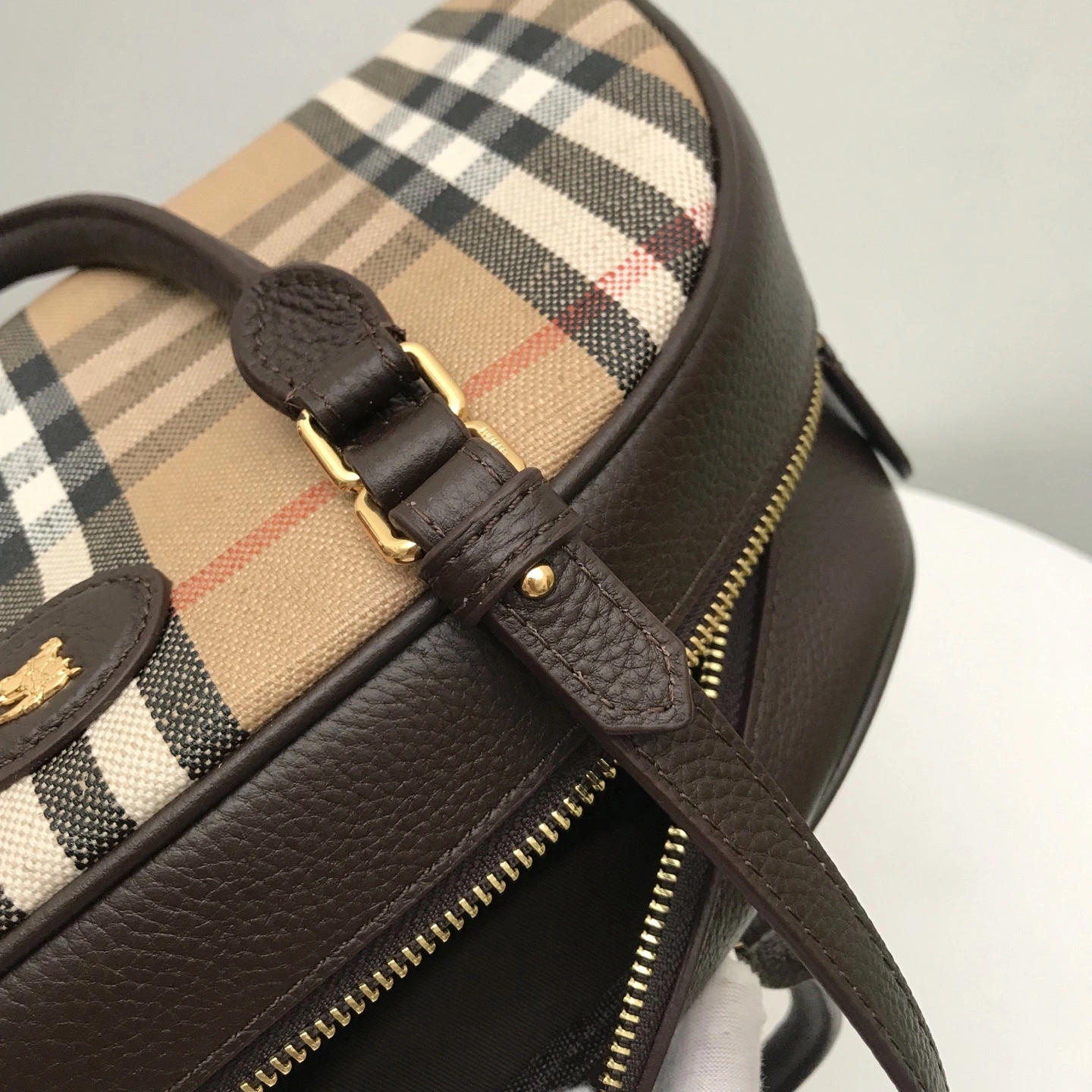 MOMO-- 2ur25rry 81123431 high quality version Calfskin item:E-B177I1026