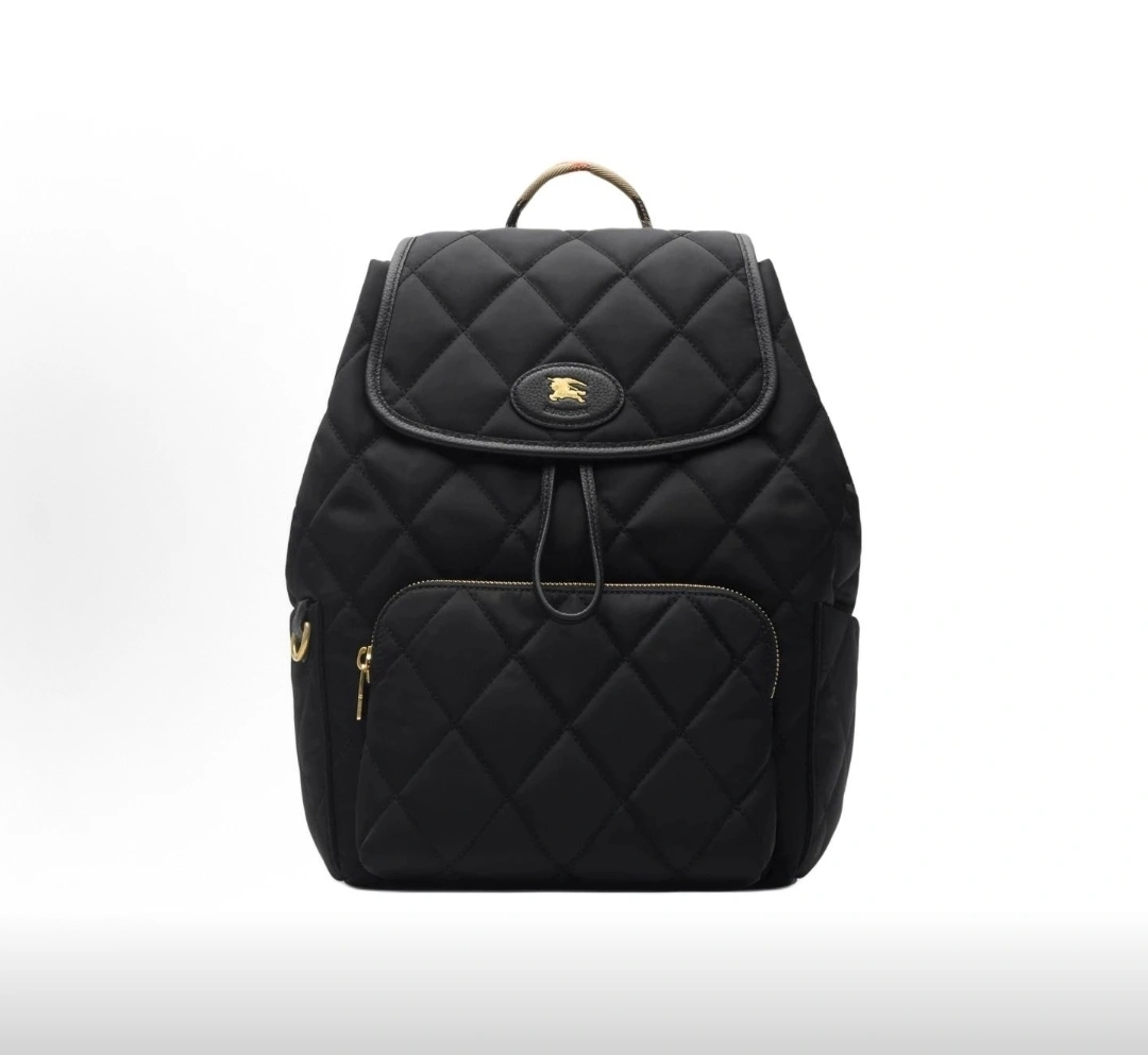 MOMO-- 2ur25rry 81143941 high quality version item:E-B000L1813T