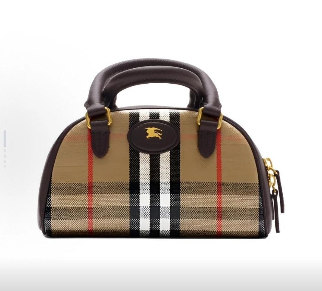 MOMO-- 2ur25rry 81152811 high quality version Highlands Calfskin item:E-B000K0508