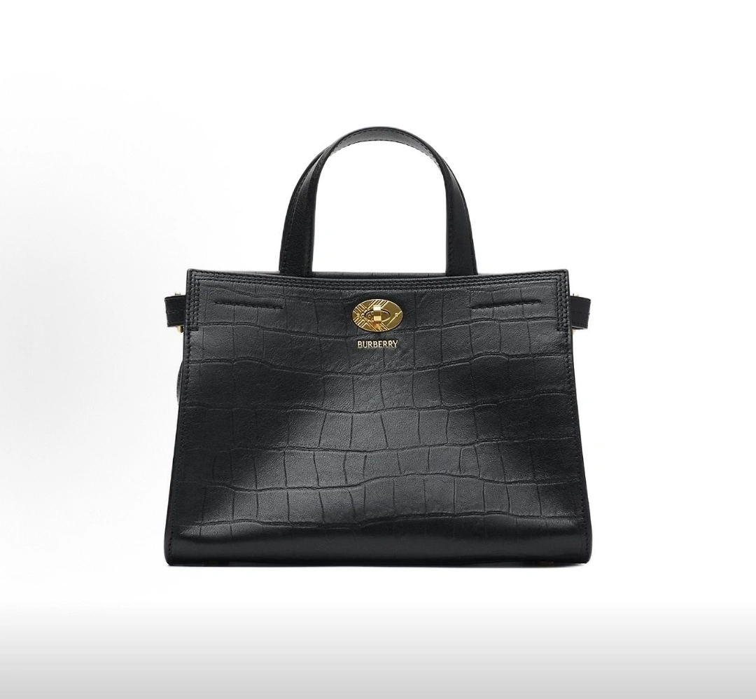 MOMO-- 2ur25rry 81188961 high quality version Cotswolds item:E-B000L0707T