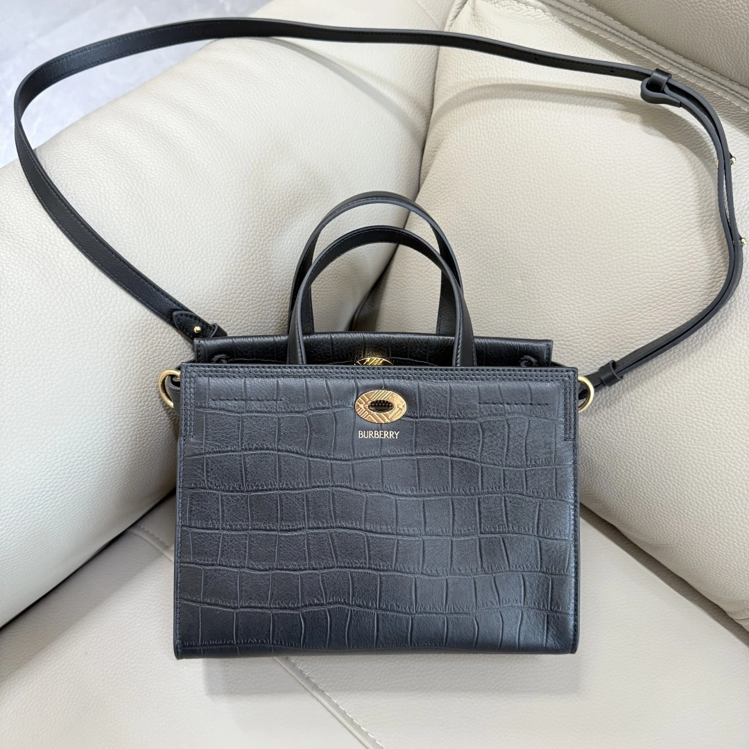 MOMO-- 2ur25rry 81188961 high quality version Cotswolds item:E-B000L0707T