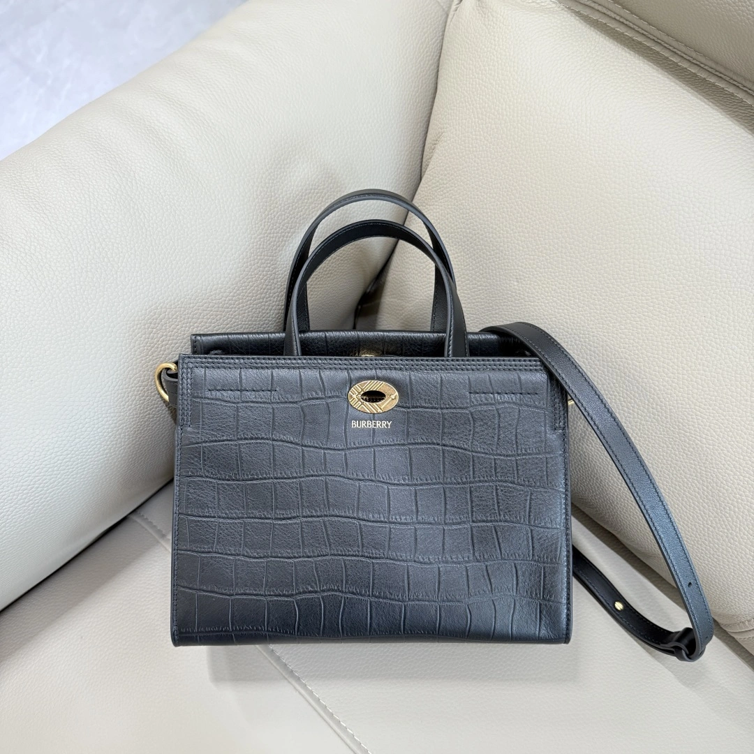 MOMO-- 2ur25rry 81188961 high quality version Cotswolds item:E-B000L0707T