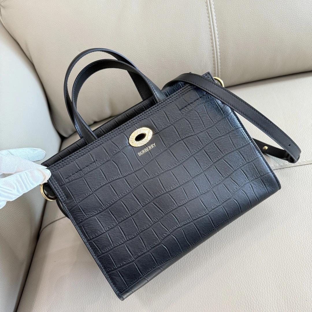 MOMO-- 2ur25rry 81188961 high quality version Cotswolds item:E-B000L0707T