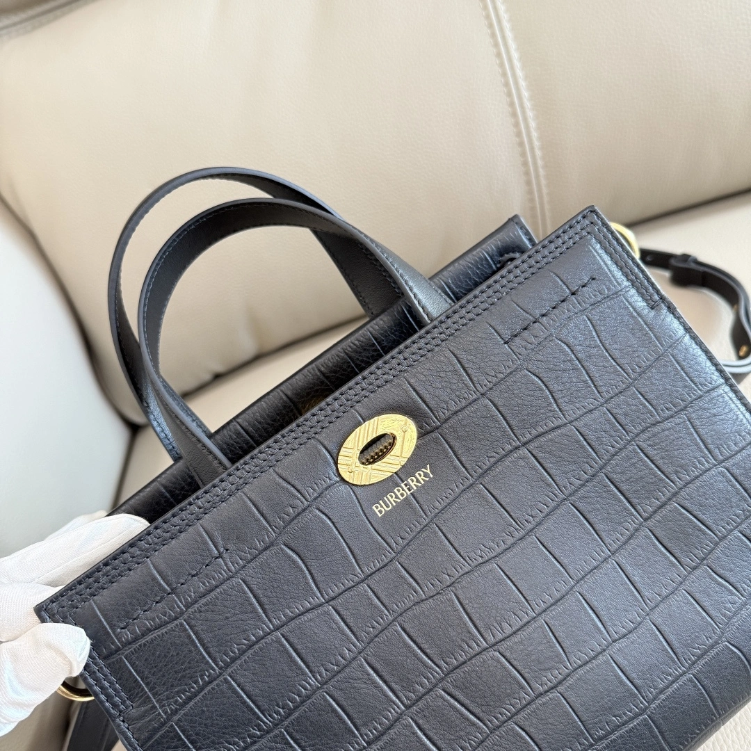MOMO-- 2ur25rry 81188961 high quality version Cotswolds item:E-B000L0707T
