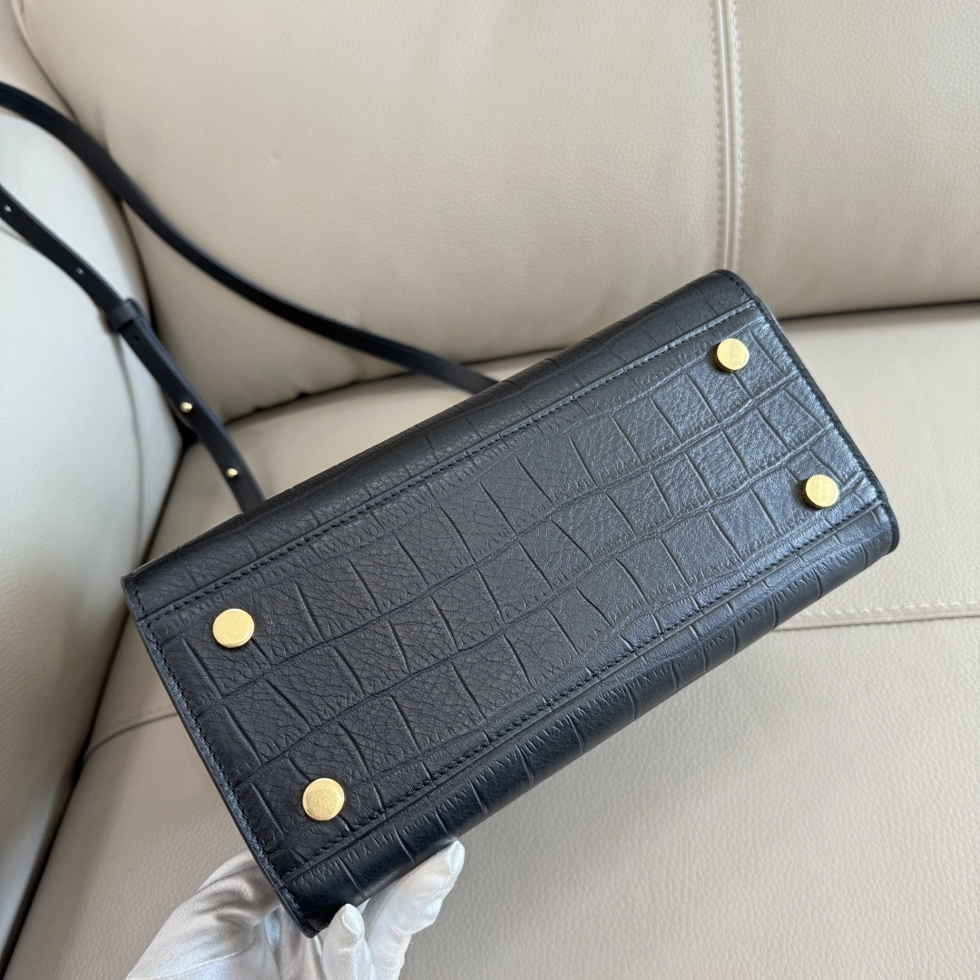 MOMO-- 2ur25rry 81188961 high quality version Cotswolds item:E-B000L0707T