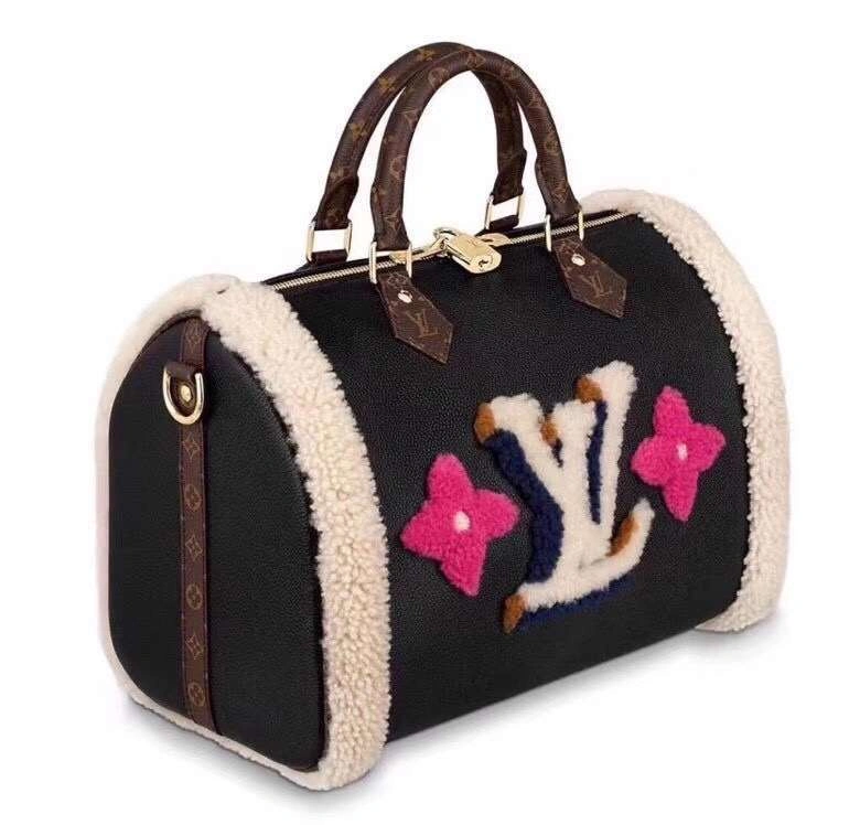*MOMO-- 30 m56966 item:174B72D0674