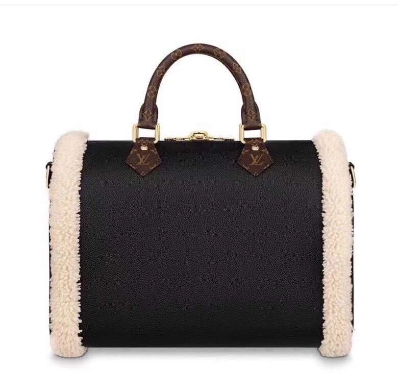 *MOMO-- 30 m56966 item:174B72D0674