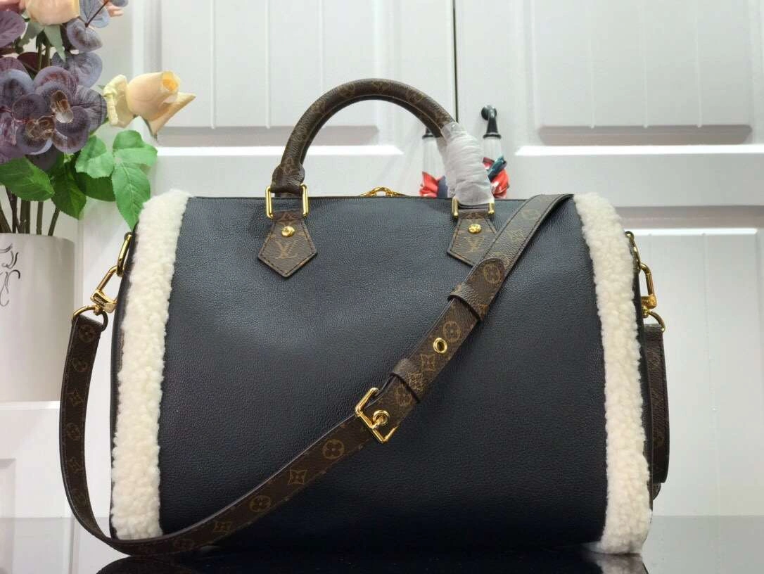 *MOMO-- 30 m56966 item:174B72D0674