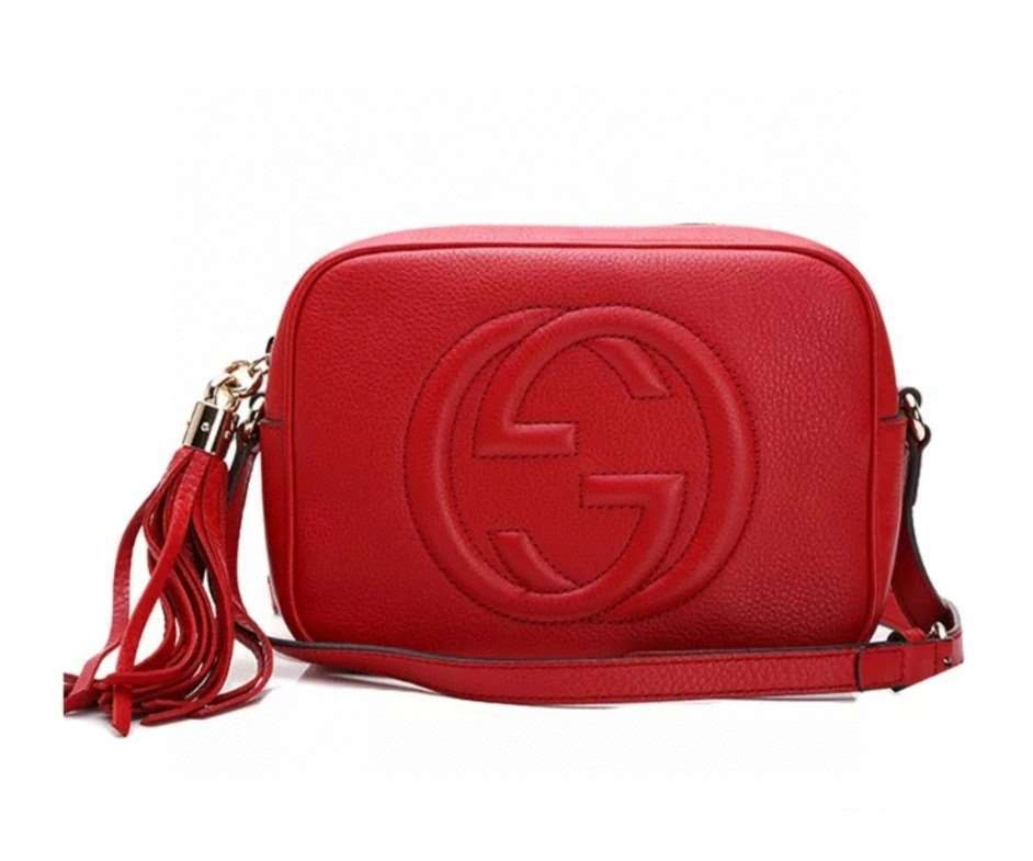 *MOMO---308364 cowhidedisco soho item : A-B340H0104