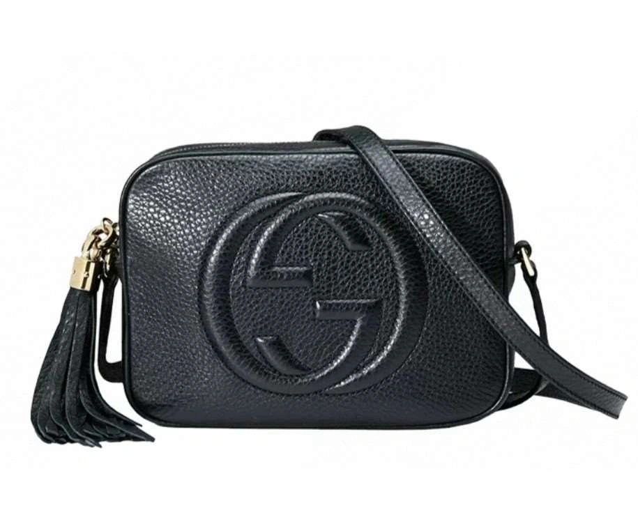 *MOMO---308364disco soho cowhide item : A-B063G3165