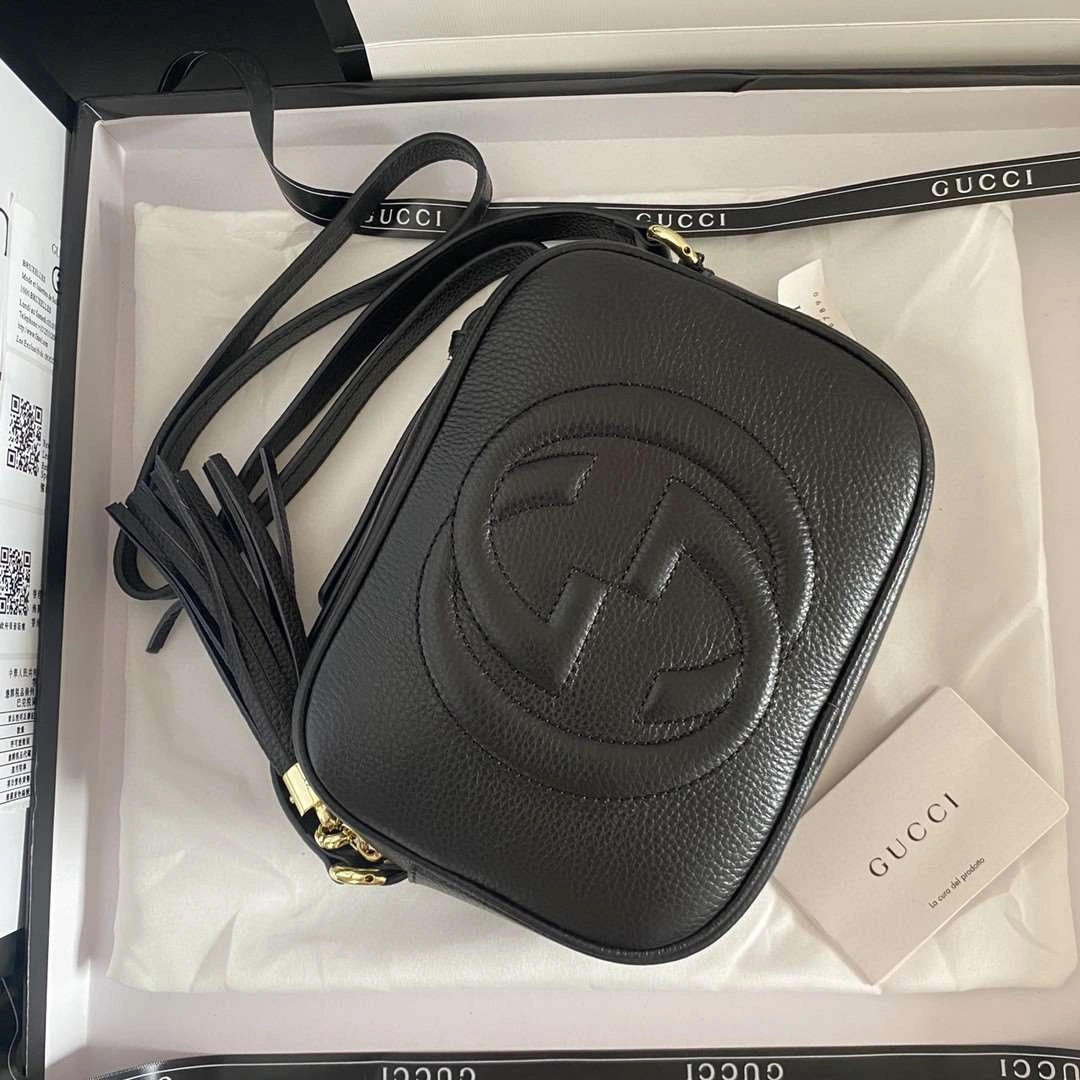 *MOMO---308364disco soho cowhide item : A-B063G3165