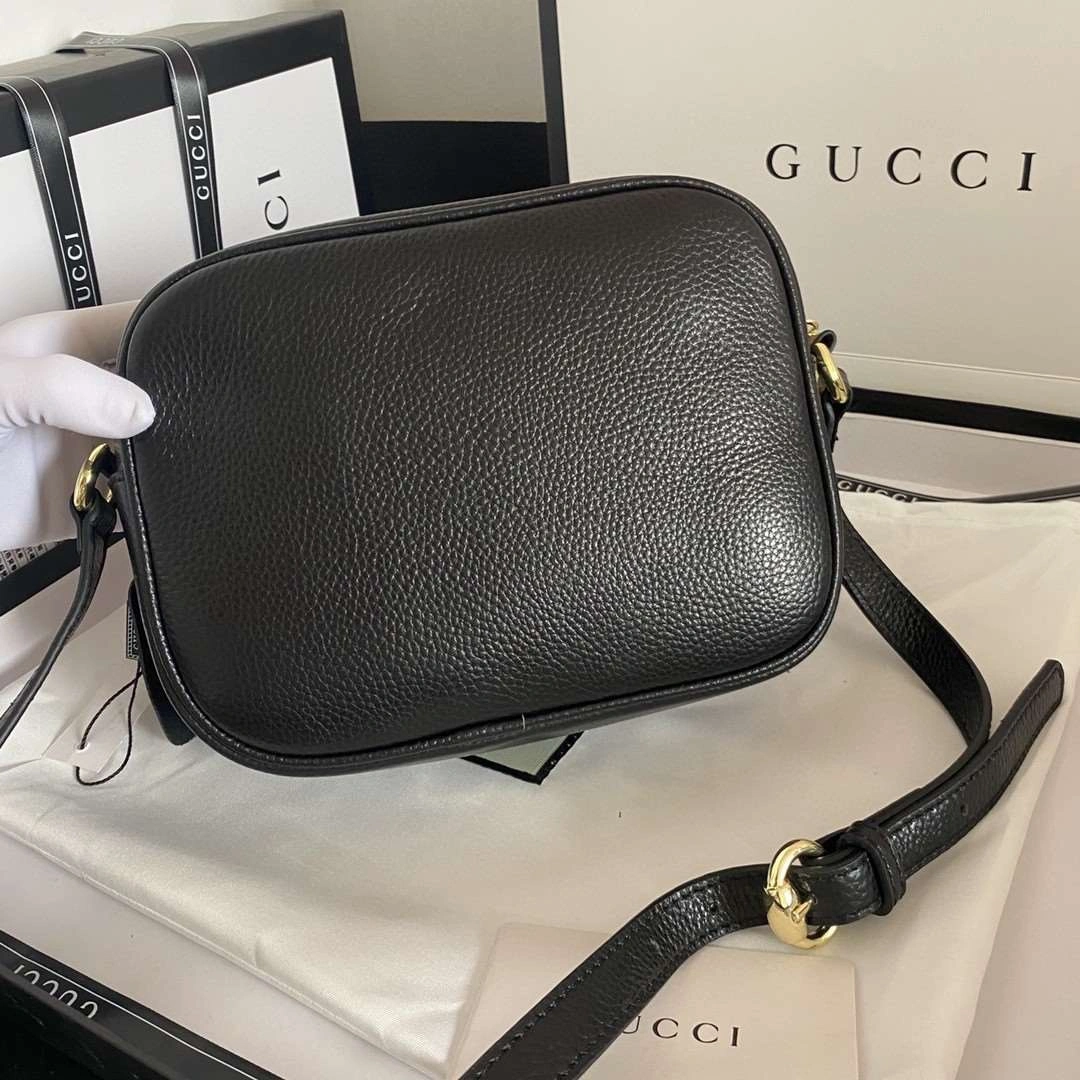*MOMO---308364disco soho cowhide item : A-B063G3165