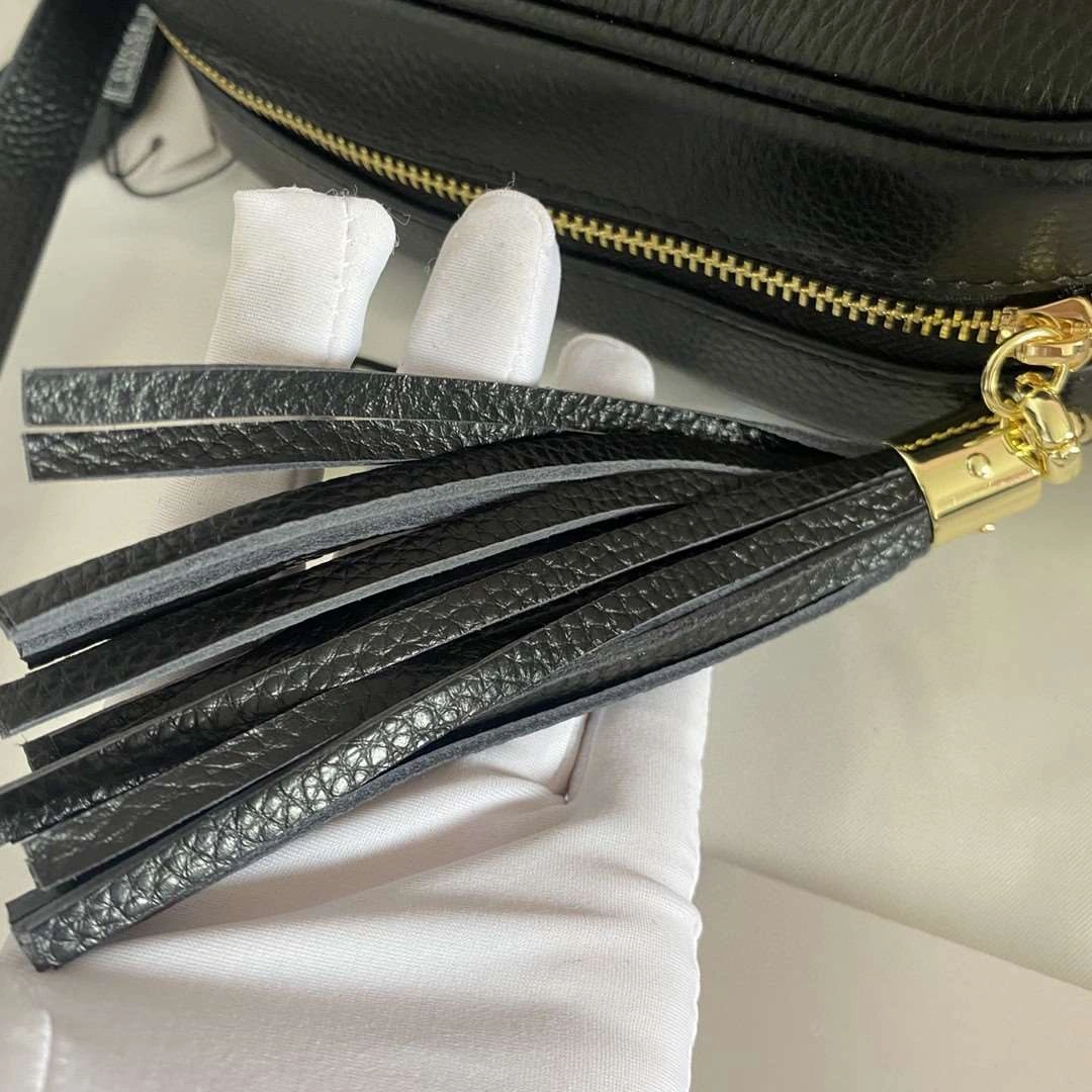 *MOMO---308364disco soho cowhide item : A-B063G3165