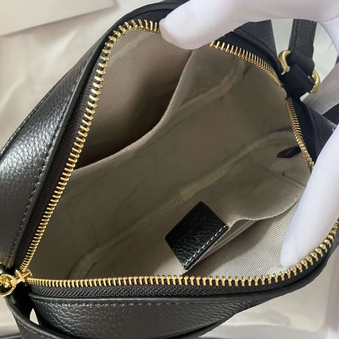*MOMO---308364disco soho cowhide item : A-B063G3165