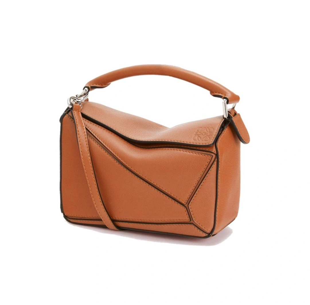 MOMO-- 32230U95-2530 item：C-B063H0401R