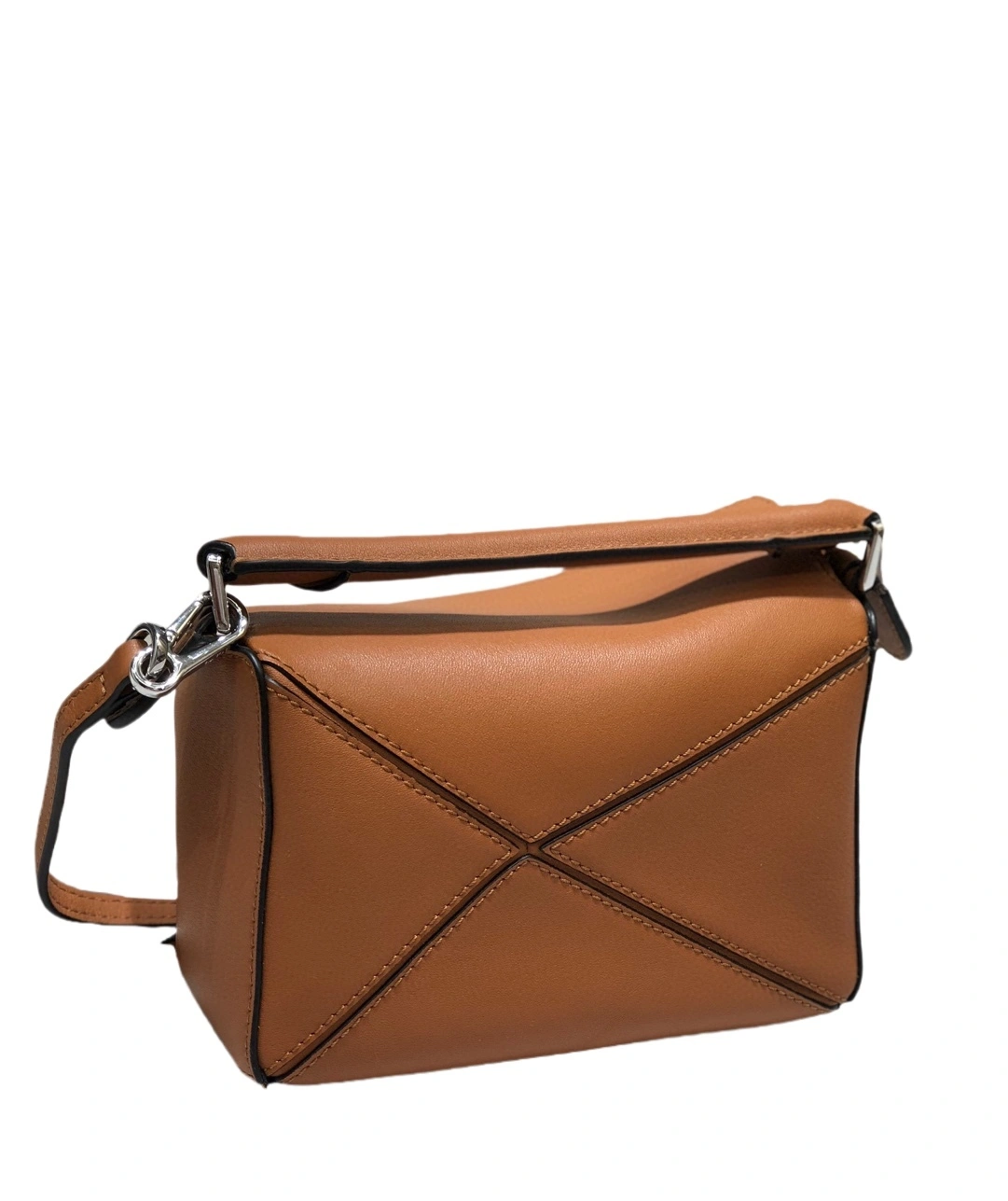 MOMO-- 32230U95-2530 item：C-B063H0401R
