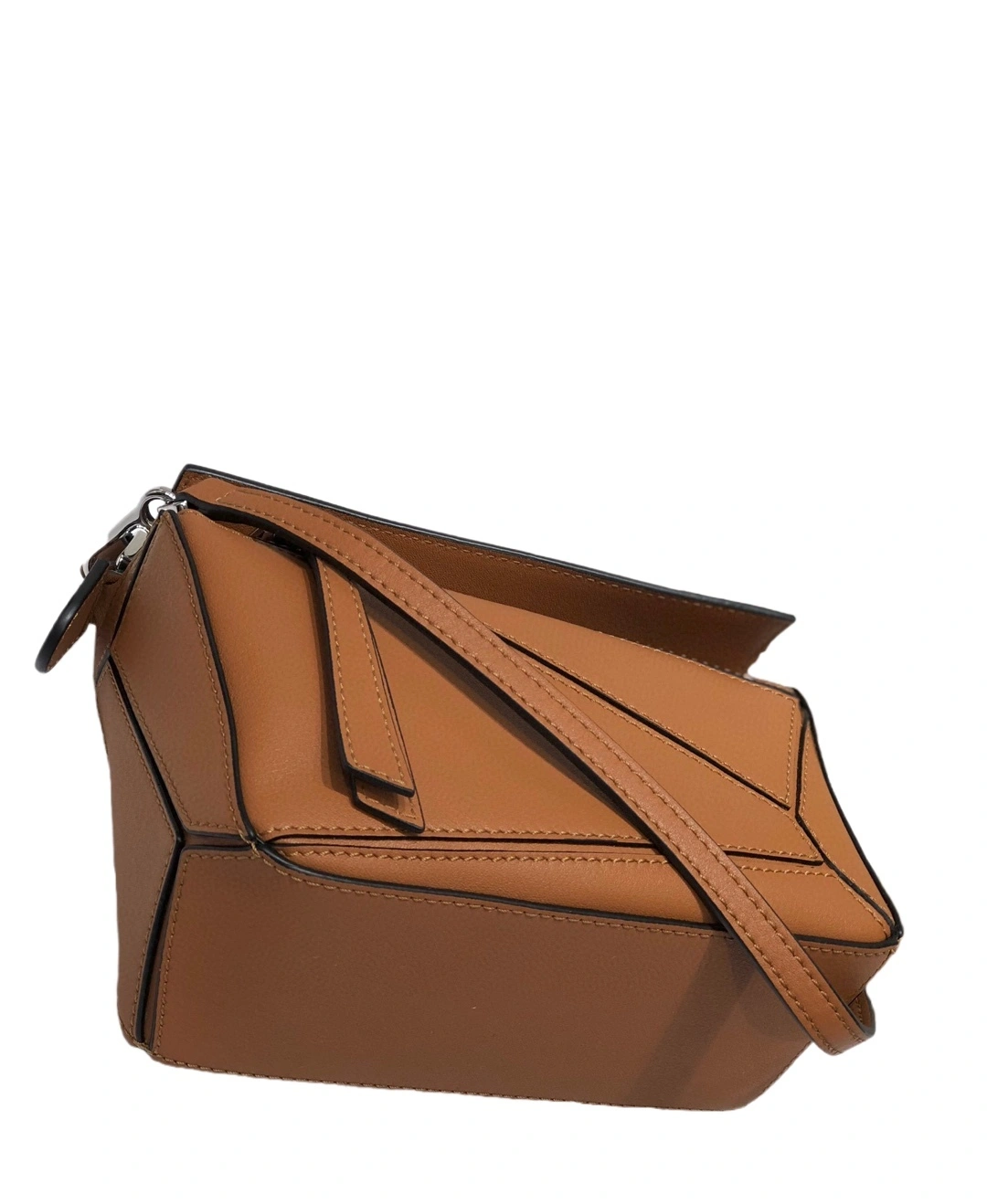 MOMO-- 32230U95-2530 item：C-B063H0401R