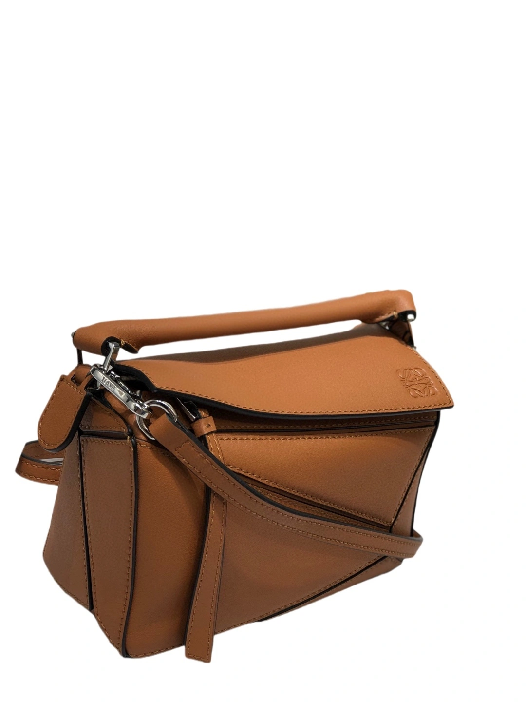 MOMO-- 32230U95-2530 item：C-B063H0401R
