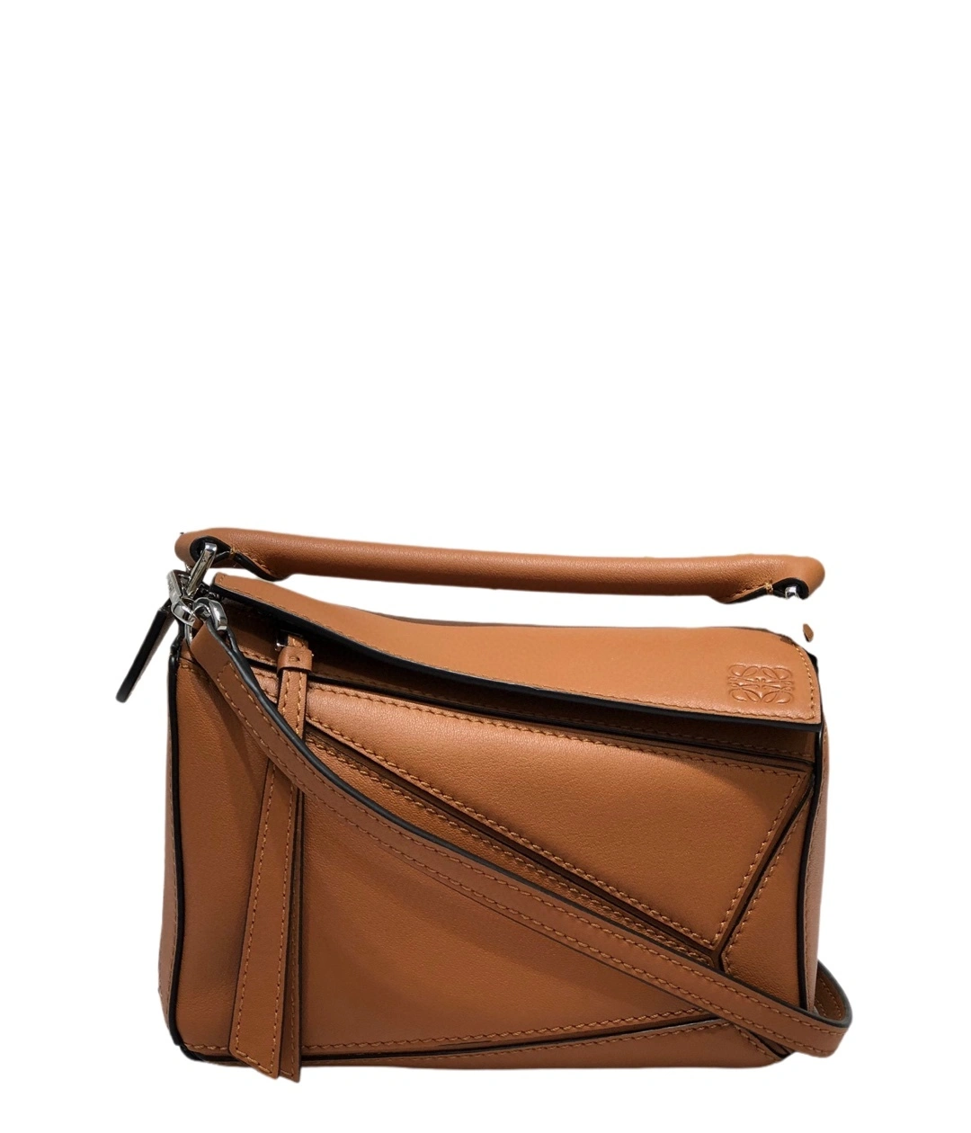MOMO-- 32230U95-2530 item：C-B063H0401R