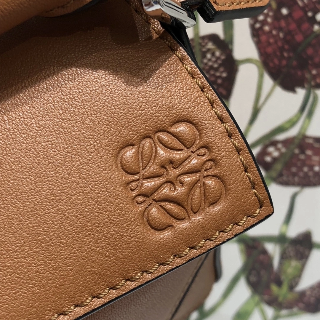 MOMO-- 32230U95-2530 item：C-B063H0401R