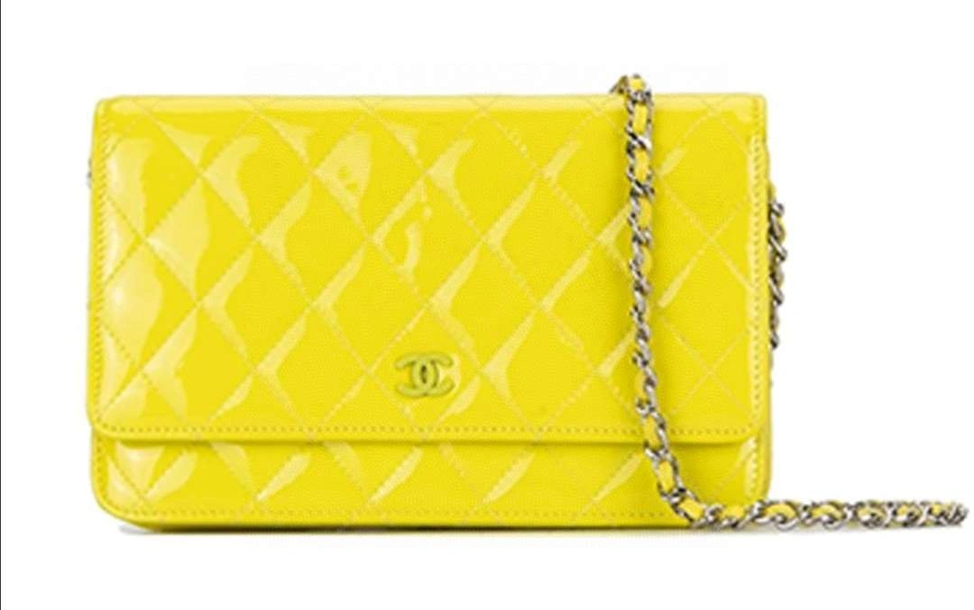 *MOMO---33814 Lambskin item : A-B307G2856