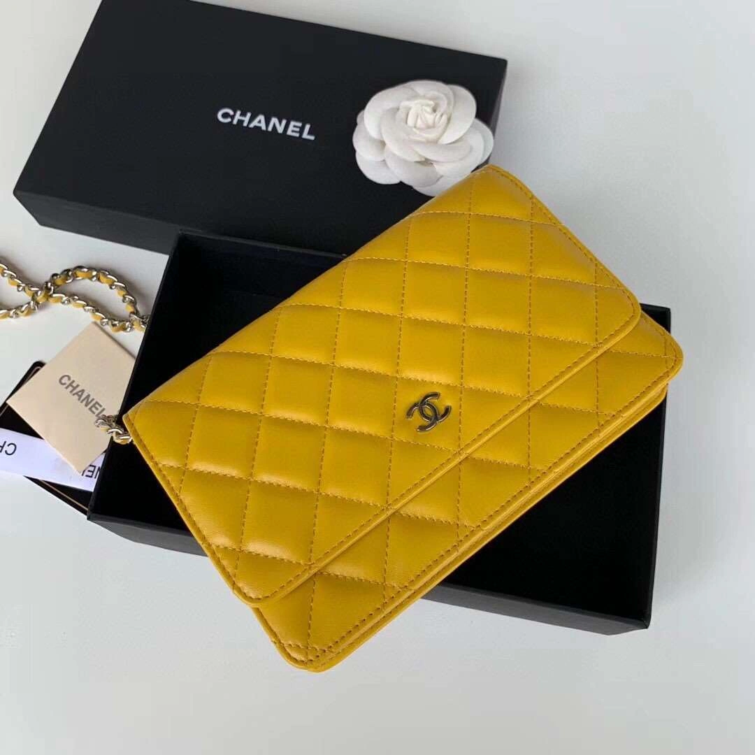 *MOMO---33814 Lambskin item : A-B307G2856