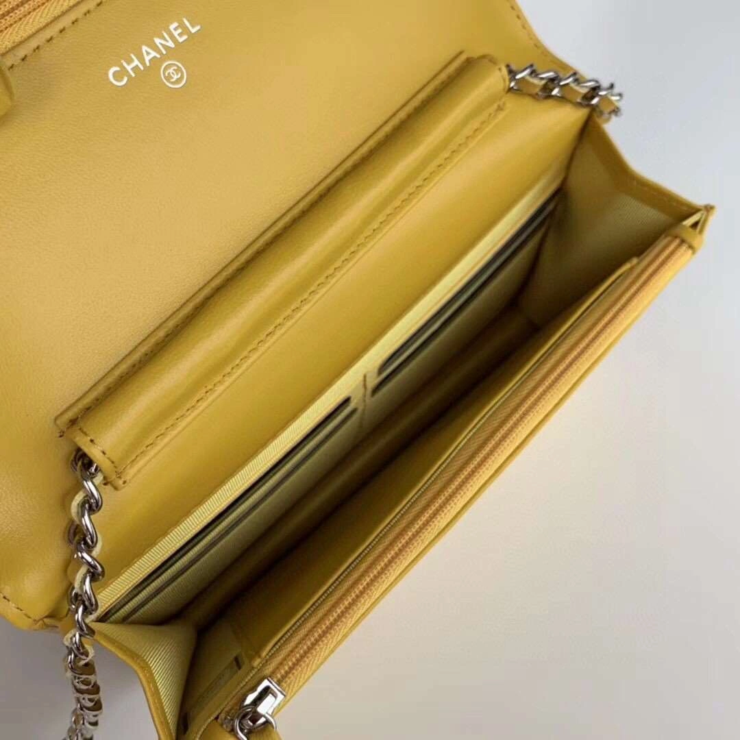 *MOMO---33814 Lambskin item : A-B307G2856
