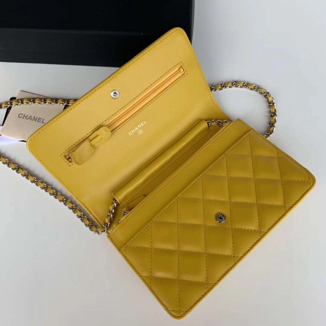 *MOMO---33814 Lambskin item : A-B307G2856