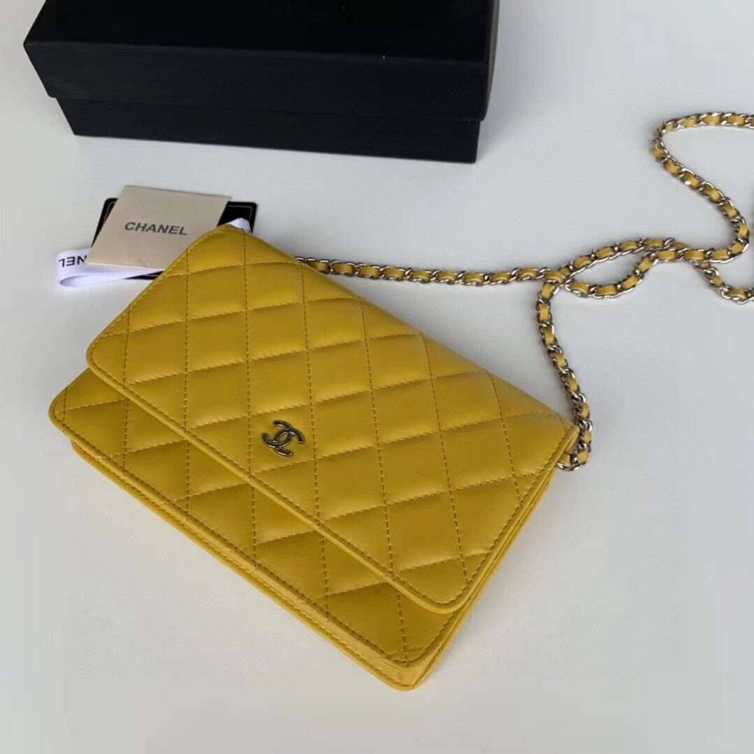 *MOMO---33814 Lambskin item : A-B307G2856