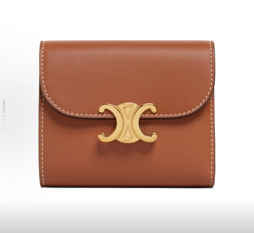 MOMO-- 358i95 10D783BZG-04LU high quality version cowhide item:E-B805J2423