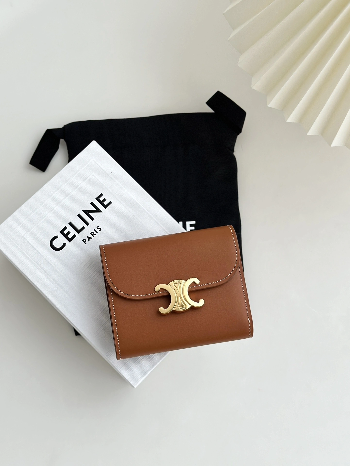 MOMO-- 358i95 10D783BZG-04LU high quality version cowhide item:E-B805J2423