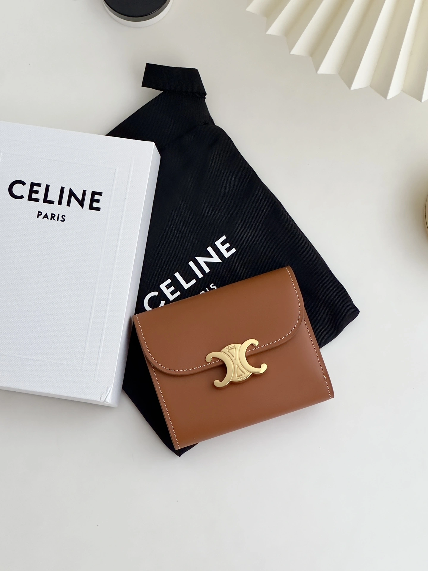 MOMO-- 358i95 10D783BZG-04LU high quality version cowhide item:E-B805J2423