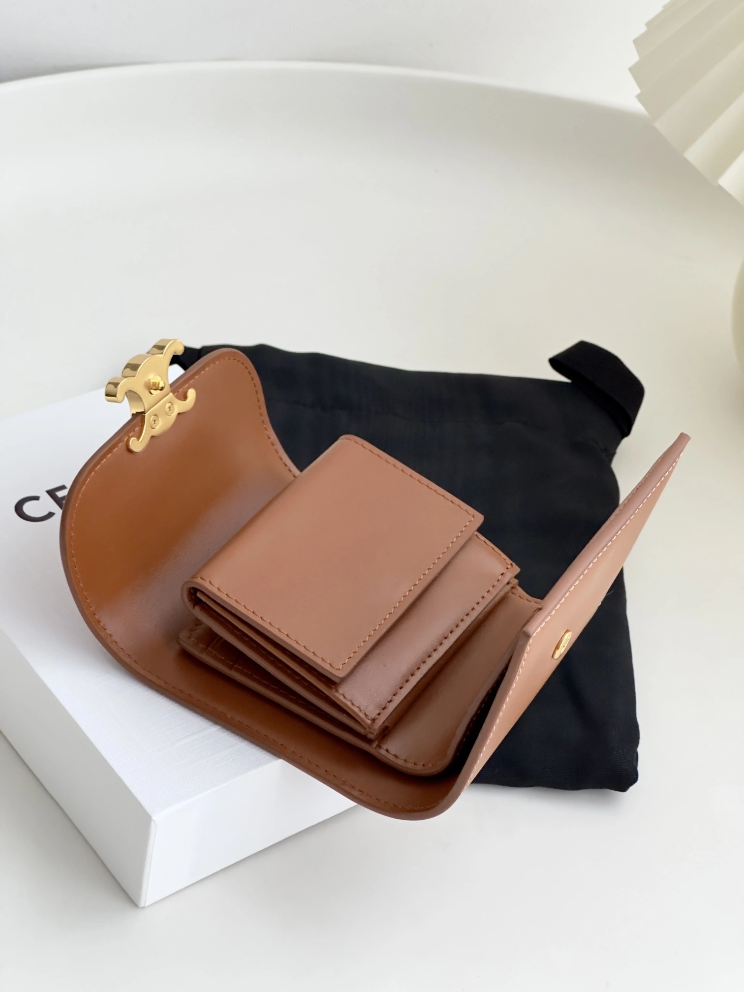 MOMO-- 358i95 10D783BZG-04LU high quality version cowhide item:E-B805J2423