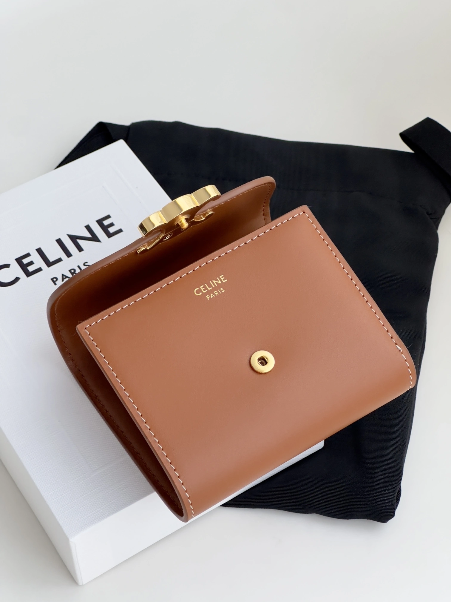 MOMO-- 358i95 10D783BZG-04LU high quality version cowhide item:E-B805J2423