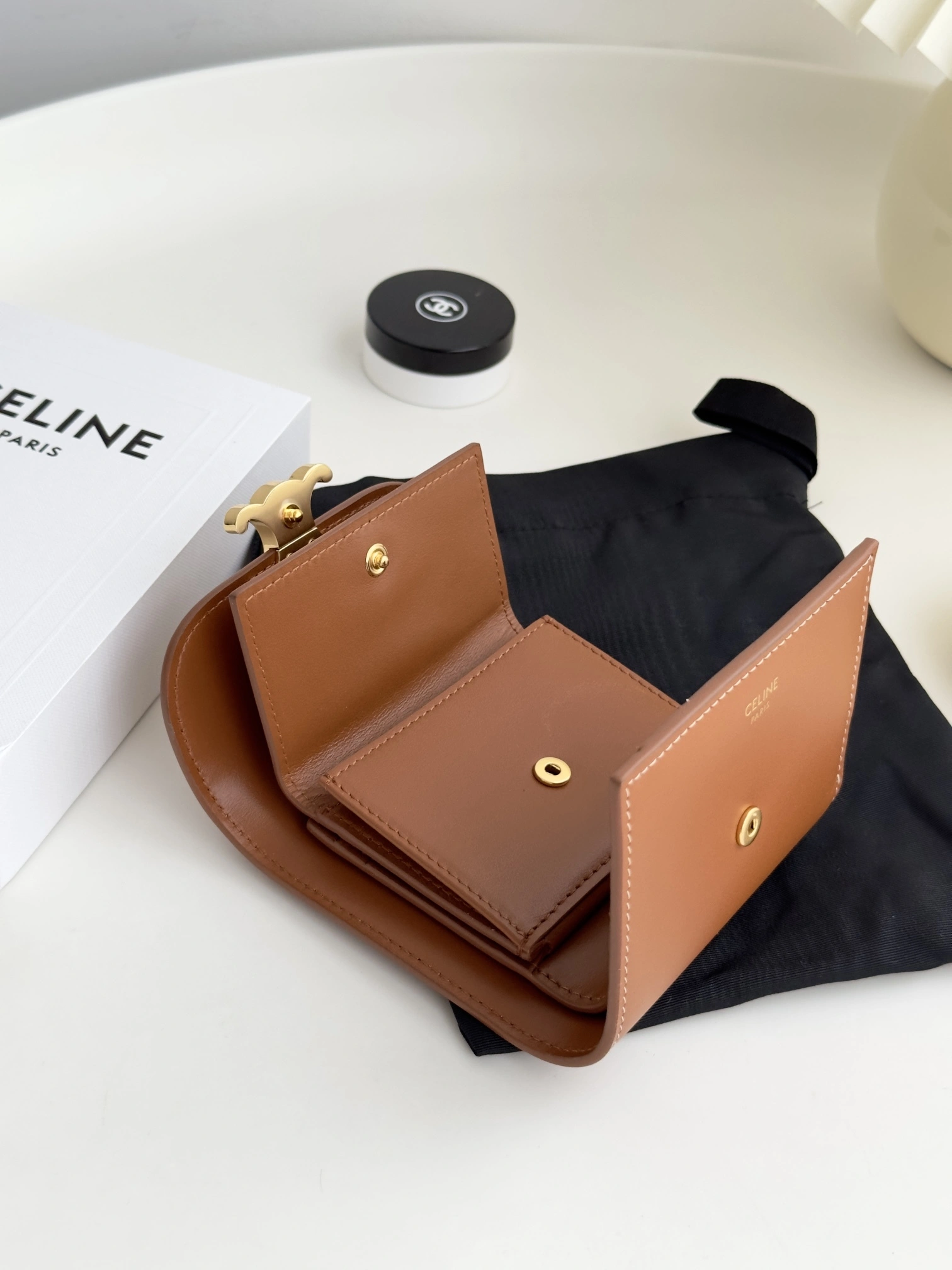 MOMO-- 358i95 10D783BZG-04LU high quality version cowhide item:E-B805J2423