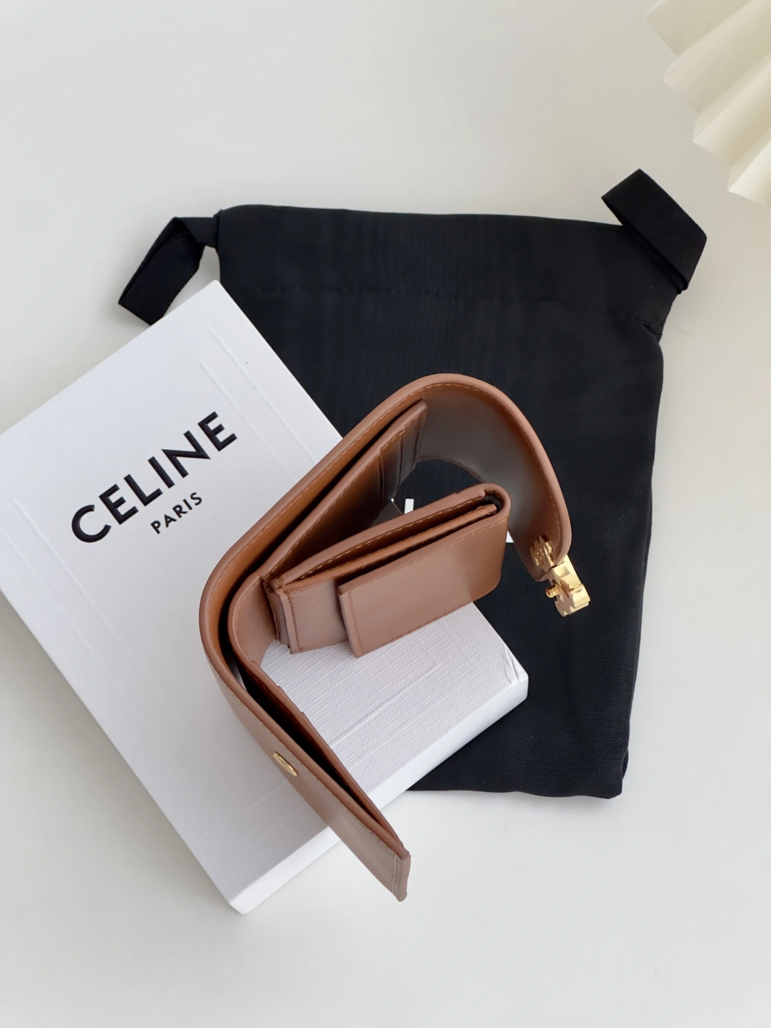 MOMO-- 358i95 10D783BZG-04LU high quality version cowhide item:E-B805J2423