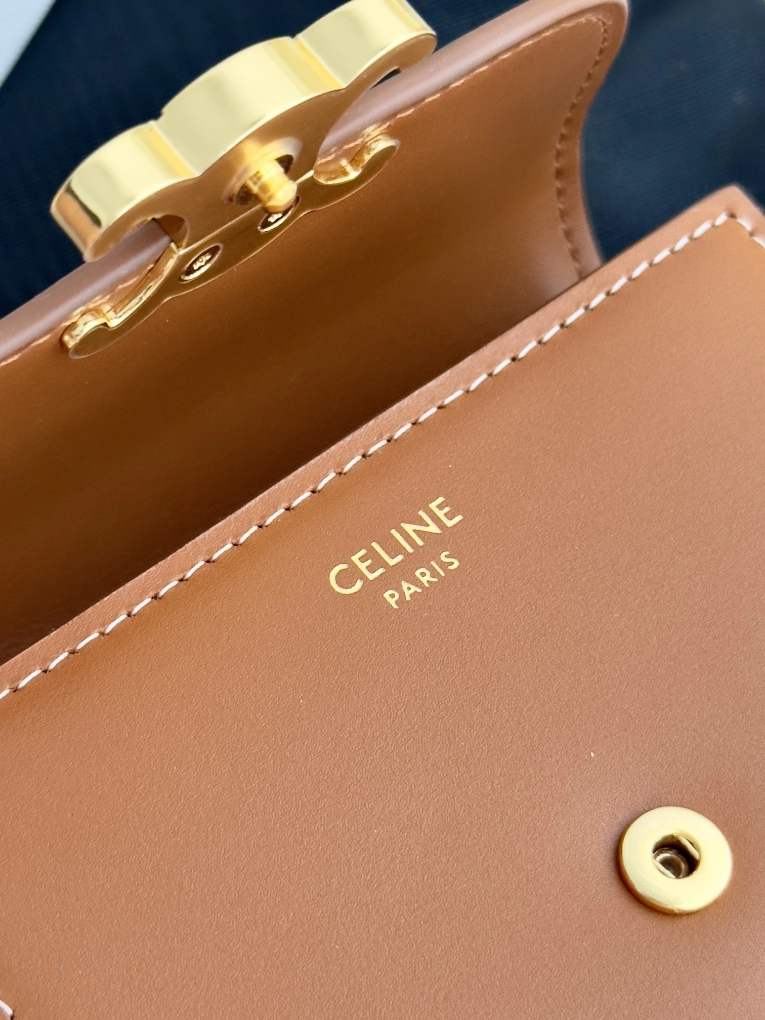 MOMO-- 358i95 10D783BZG-04LU high quality version cowhide item:E-B805J2423