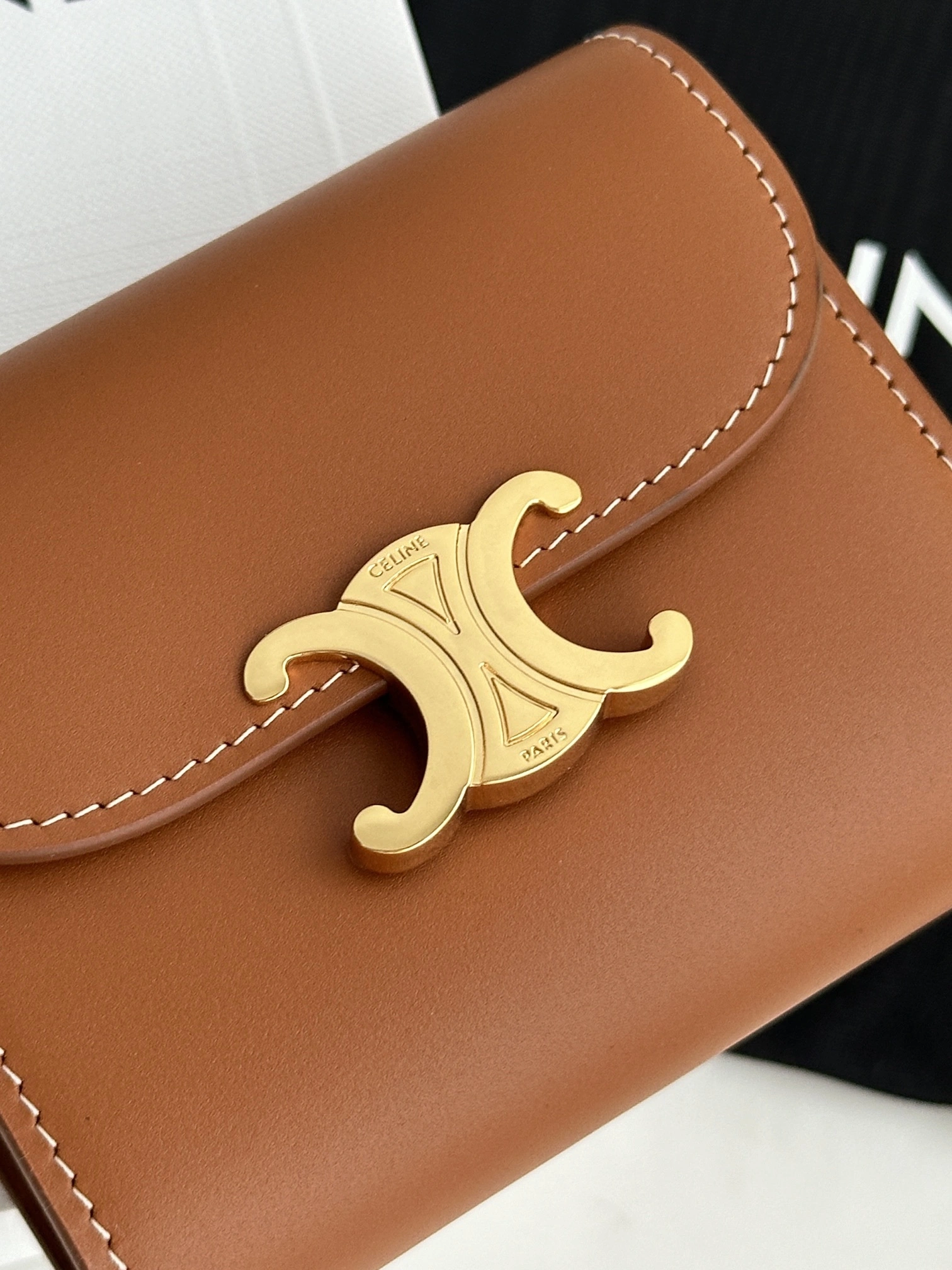 MOMO-- 358i95 10D783BZG-04LU high quality version cowhide item:E-B805J2423