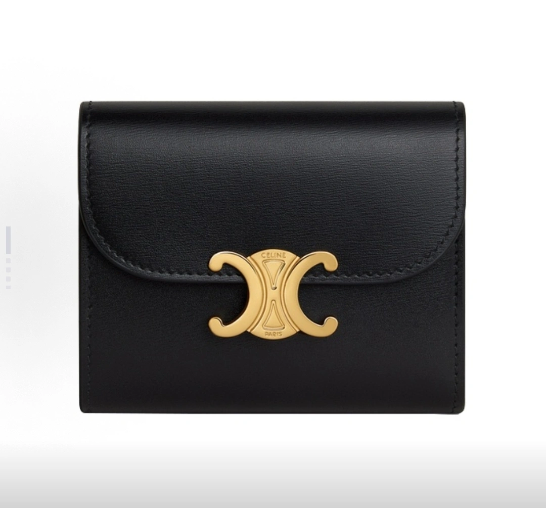 MOMO-- 358i95 10D783DPV-38NO high quality version cowhide item:E-B805J2424