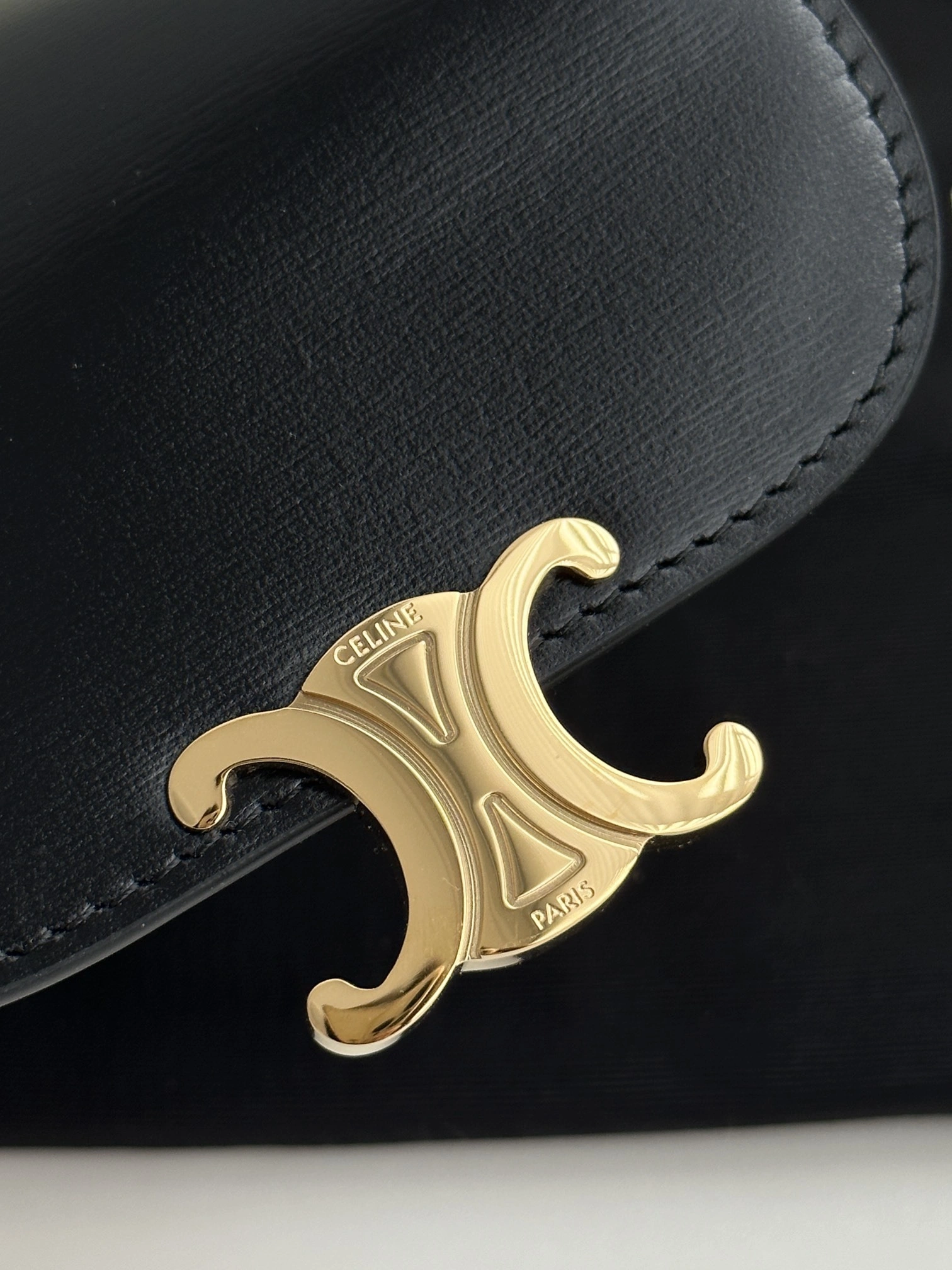 MOMO-- 358i95 10D783DPV-38NO high quality version cowhide item:E-B805J2424