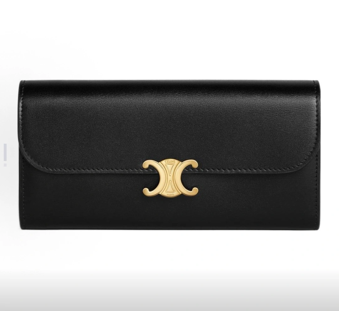 MOMO-- 358i95 10E313DPV-38NO high quality version cowhide item:E-B805J2421
