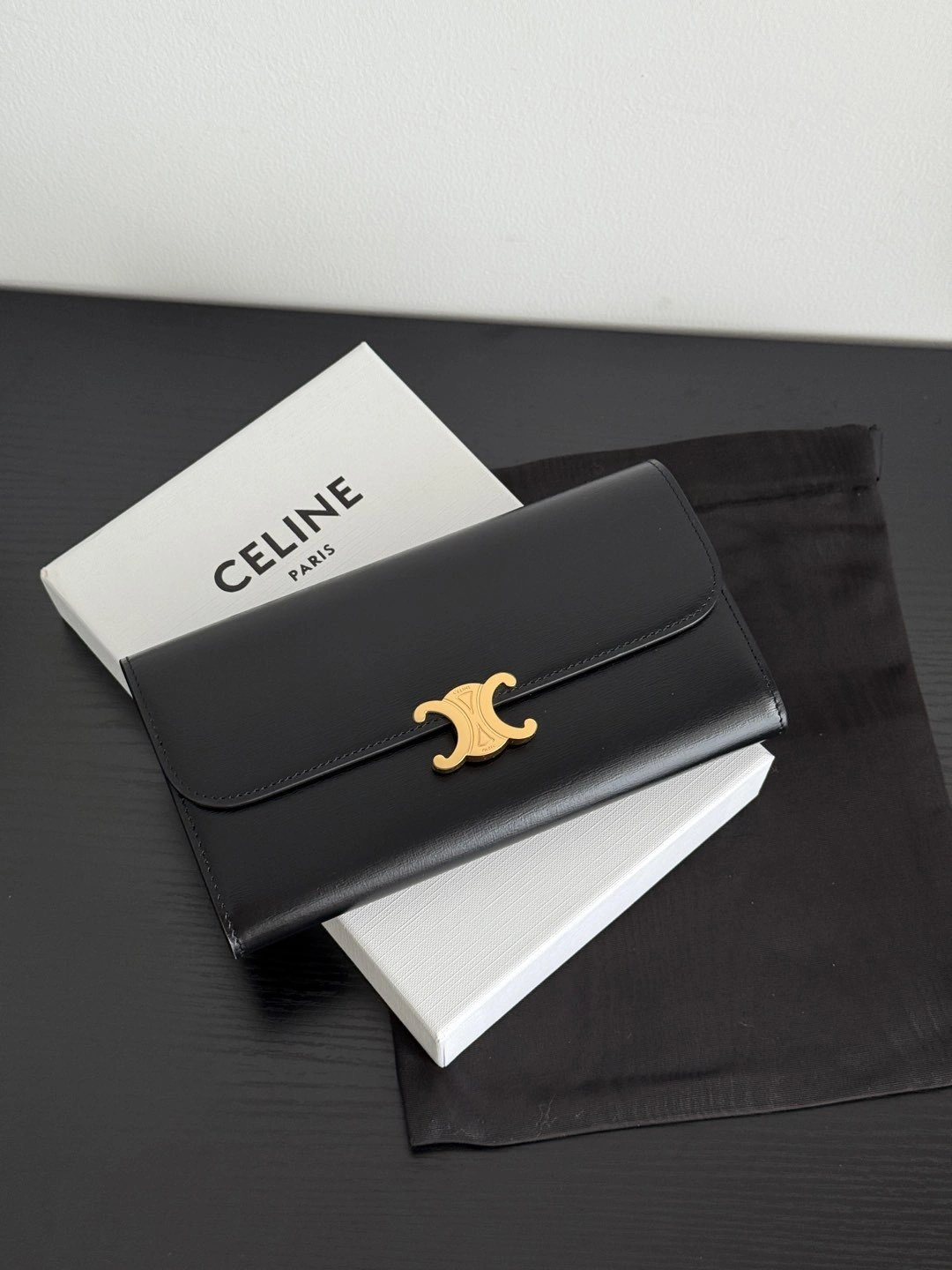 MOMO-- 358i95 10E313DPV-38NO high quality version cowhide item:E-B805J2421