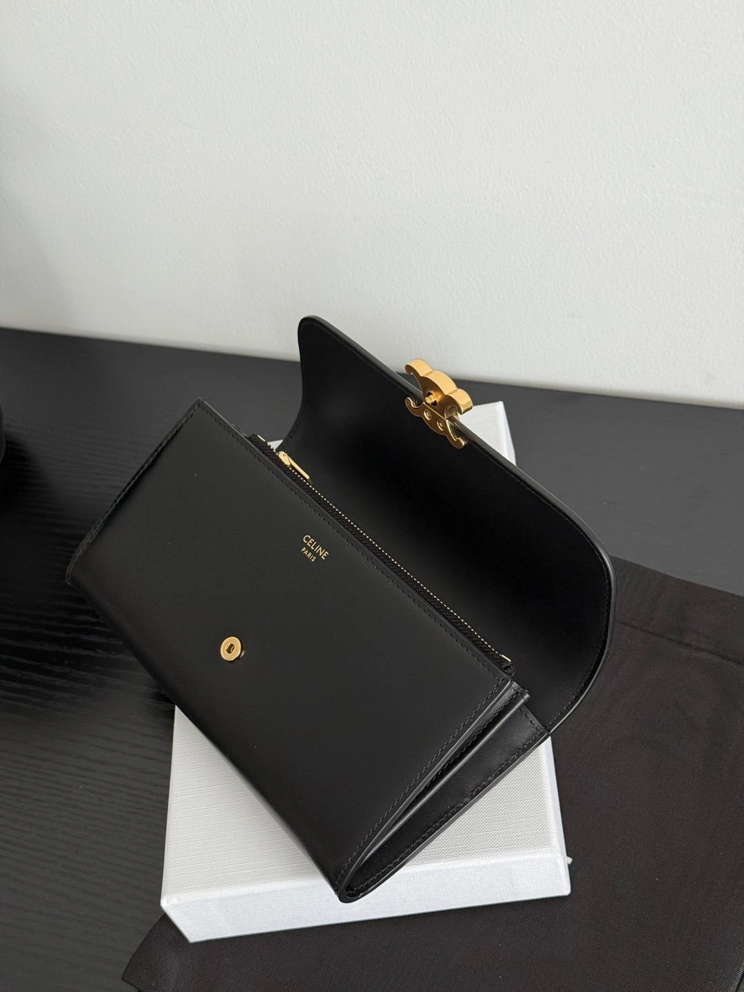MOMO-- 358i95 10E313DPV-38NO high quality version cowhide item:E-B805J2421