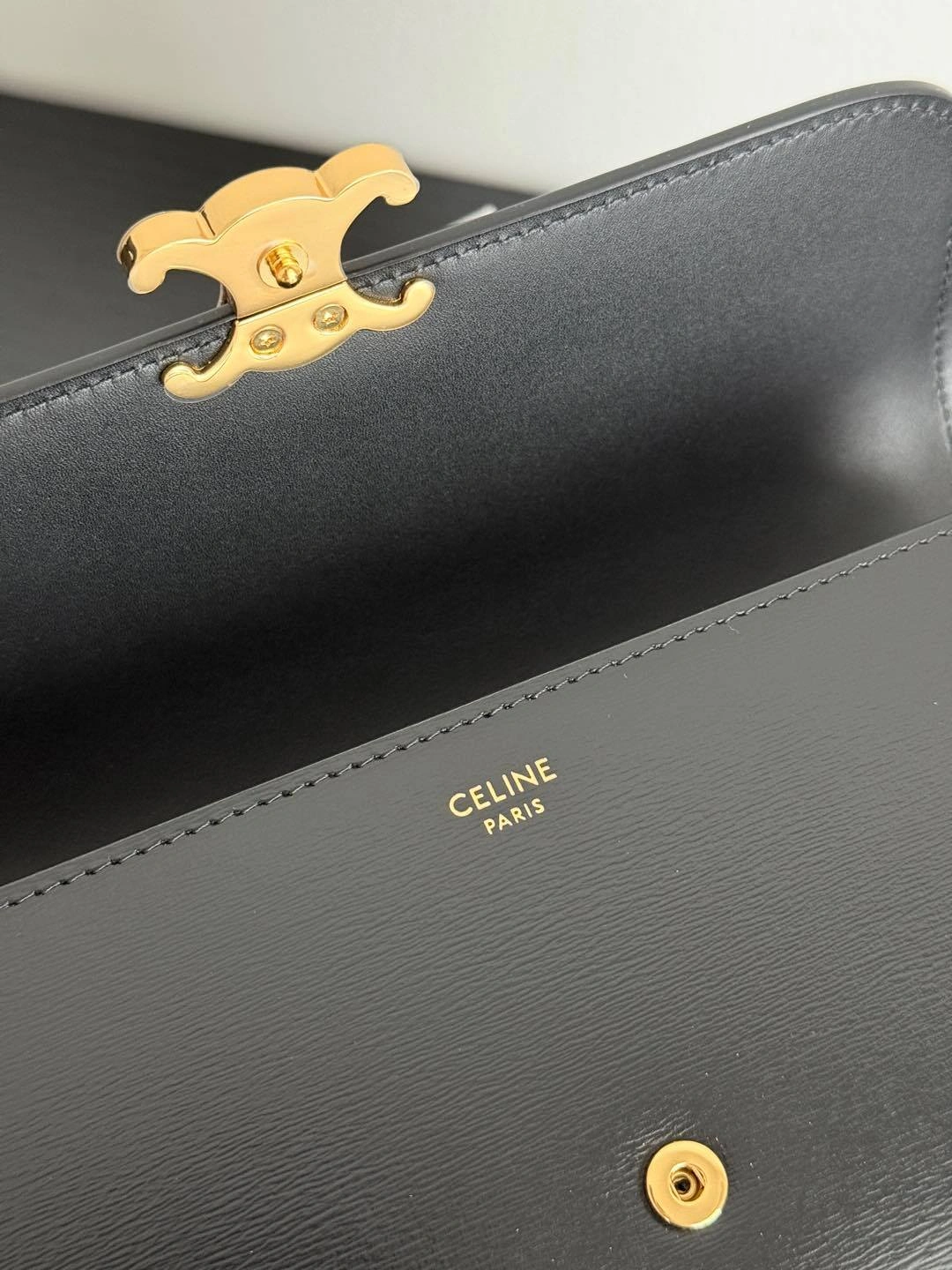 MOMO-- 358i95 10E313DPV-38NO high quality version cowhide item:E-B805J2421
