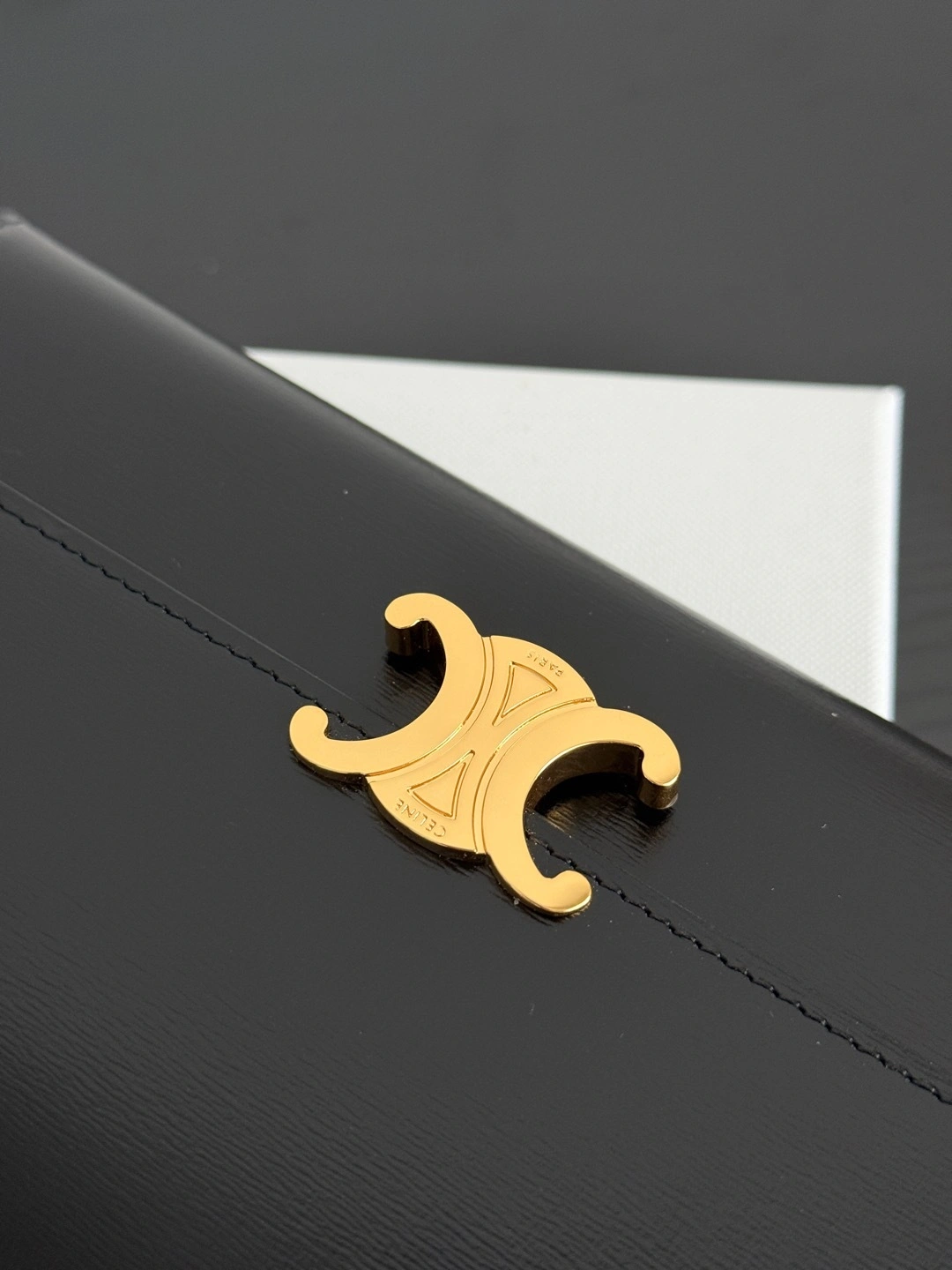 MOMO-- 358i95 10E313DPV-38NO high quality version cowhide item:E-B805J2421
