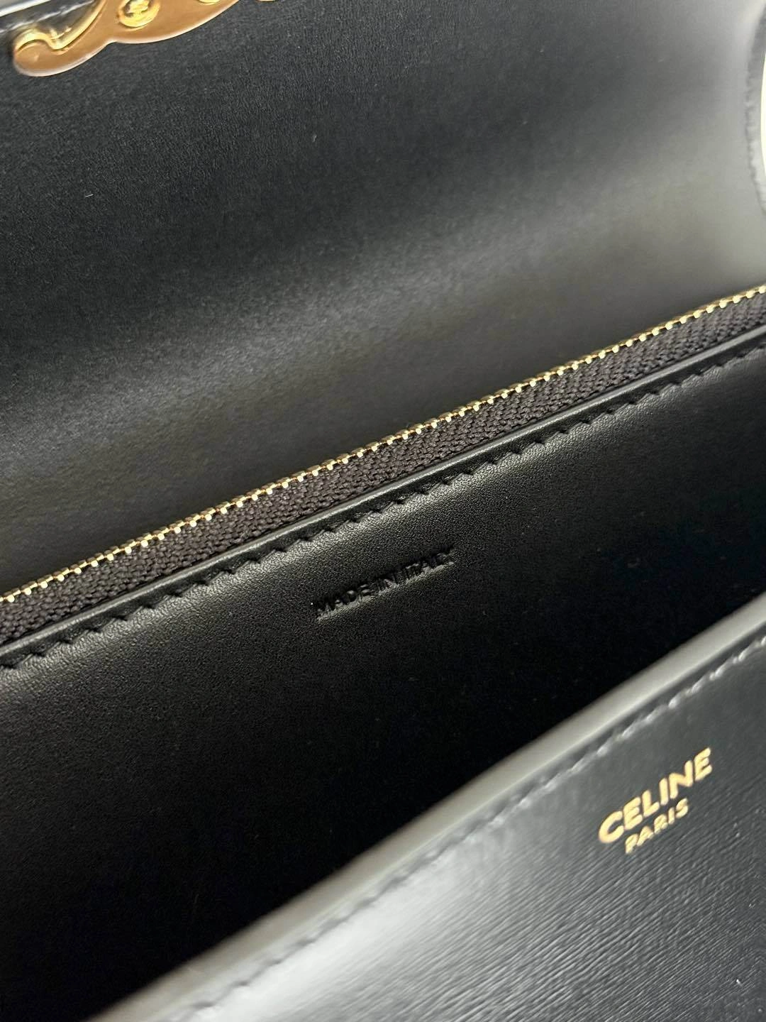 MOMO-- 358i95 10E313DPV-38NO high quality version cowhide item:E-B805J2421