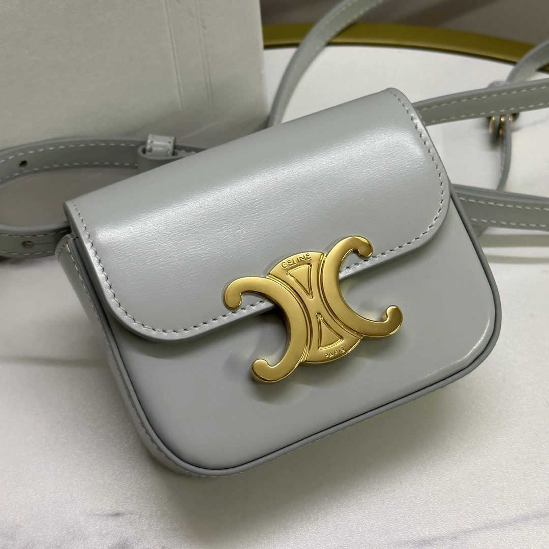 MOMO-- 358i95 10I513DPV-08OA item:D-B063G2689