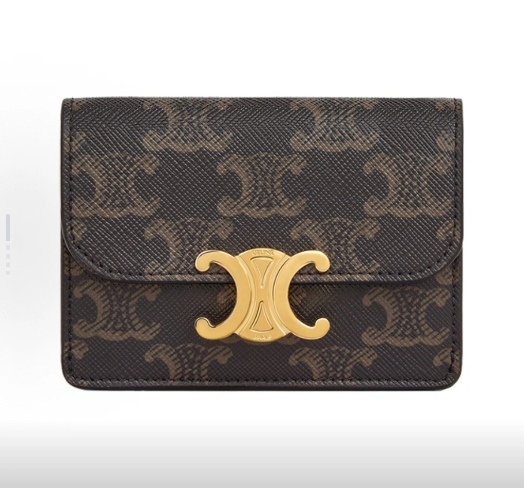 MOMO-- 358i95 10I582CPJ-04LU high quality version cowhide item:E-B805J2426
