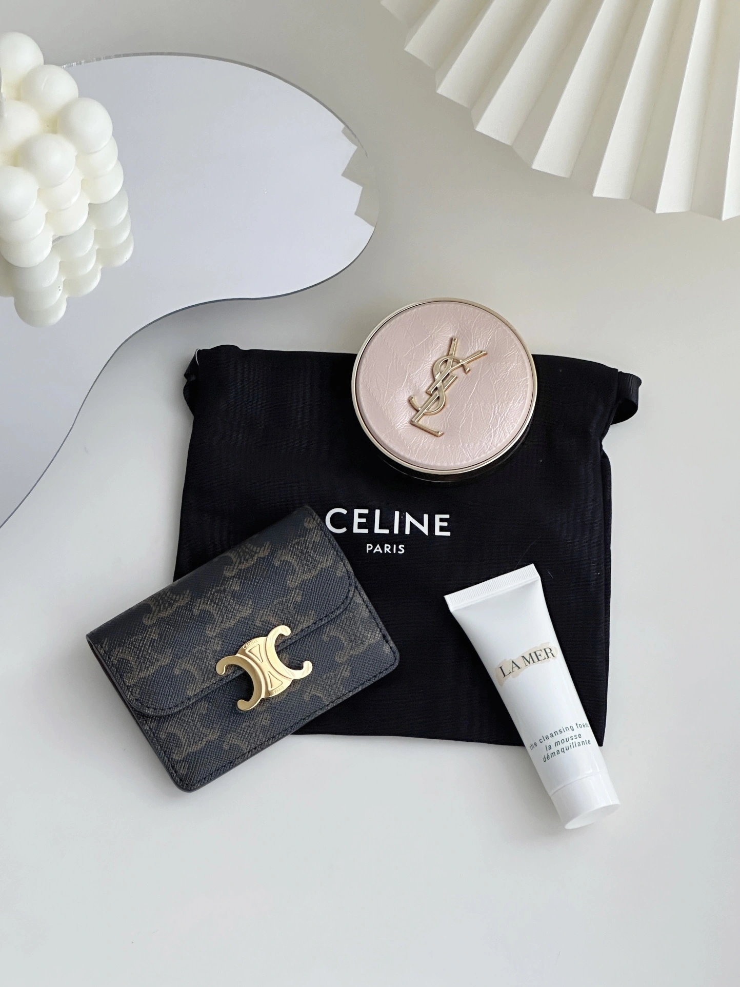 MOMO-- 358i95 10I582CPJ-04LU high quality version cowhide item:E-B805J2426