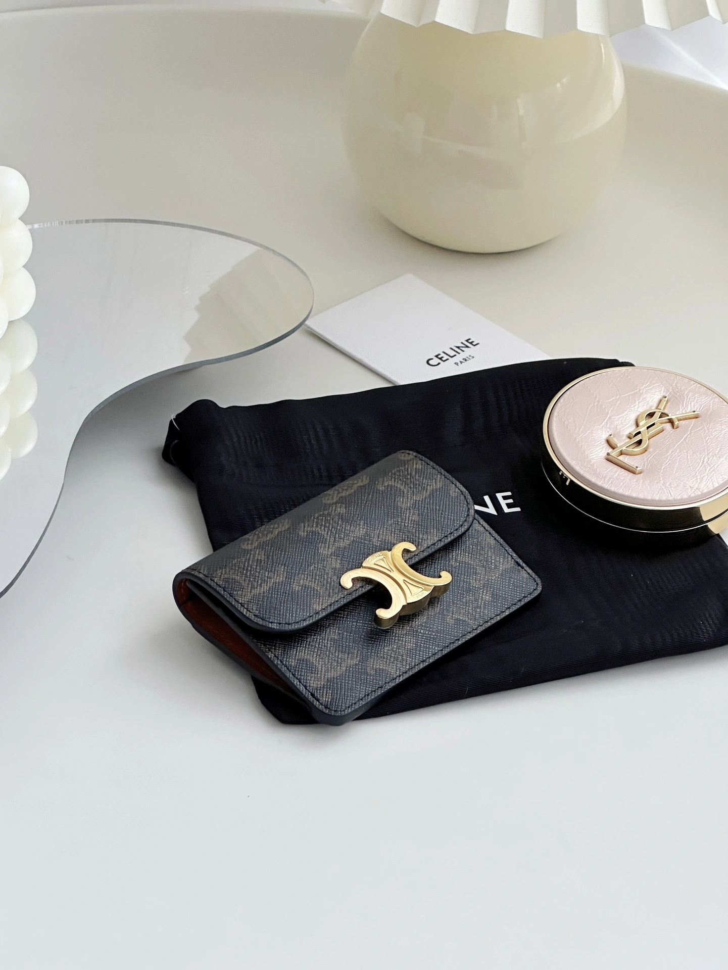 MOMO-- 358i95 10I582CPJ-04LU high quality version cowhide item:E-B805J2426